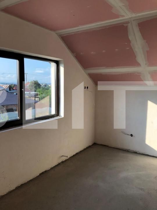 Casa de vânzare 5 camere Exterior Sud - 142899CV | BLITZ Târgoviște | Poza14