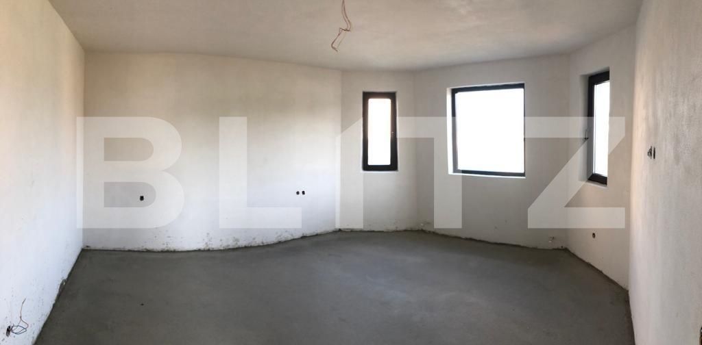 Casa de vânzare 5 camere Exterior Sud - 142899CV | BLITZ Târgoviște | Poza4