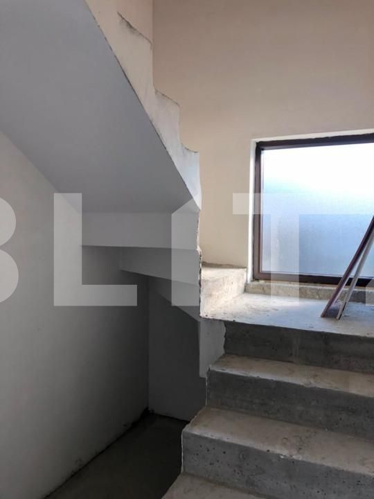 Casa de vânzare 5 camere Exterior Sud - 142899CV | BLITZ Târgoviște | Poza7