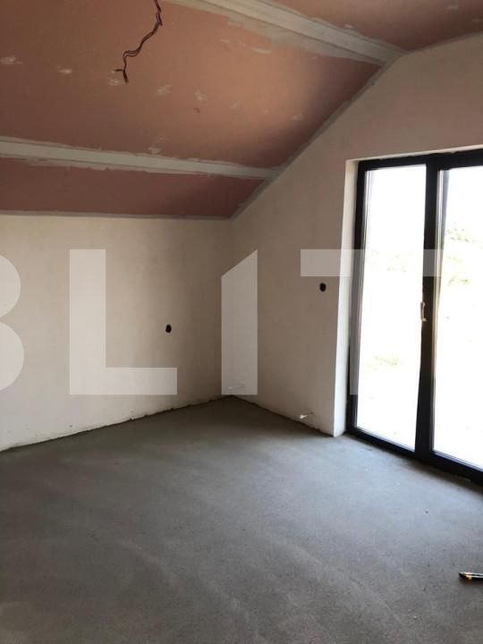 Casa de vânzare 5 camere Exterior Sud - 142899CV | BLITZ Târgoviște | Poza12