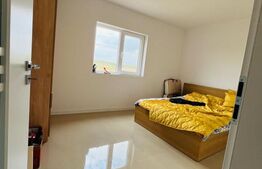 Casa 4 camere, 112mp, teren 250mp Priseaca