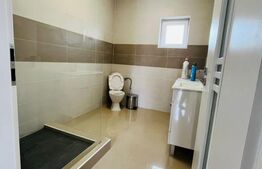 Casa 4 camere, 112mp, teren 250mp Priseaca