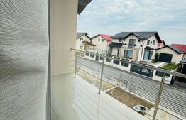 Casa 4 camere, 112mp, teren 250mp Priseaca