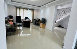 Casa 4 camere, 112mp, teren 250mp Priseaca