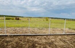 Casa 4 camere, 112mp, teren 250mp Priseaca