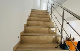 Casa 4 camere, 112mp, teren 250mp Priseaca