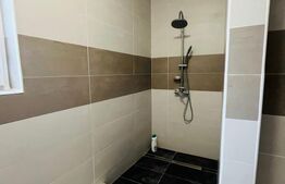 Casa 4 camere, 112mp, teren 250mp Priseaca