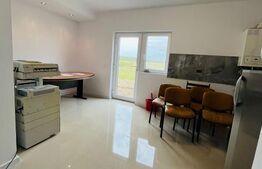 Casa 4 camere, 112mp, teren 250mp Priseaca