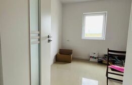 Casa 4 camere, 112mp, teren 250mp Priseaca