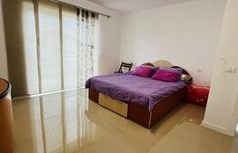 Casa 4 camere, 112mp, teren 250mp Priseaca