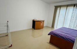 Casa 4 camere, 112mp, teren 250mp Priseaca