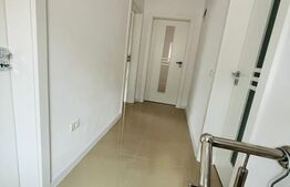 Casa 4 camere, 112mp, teren 250mp Priseaca