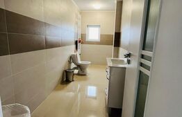 Casa 4 camere, 112mp, teren 250mp Priseaca