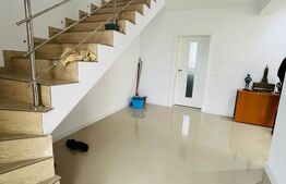 Casa 4 camere, 112mp, teren 250mp Priseaca