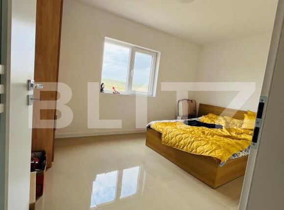 Casa de vânzare 4 camere Priseaca - 142900CV | BLITZ Târgoviște | Poza10