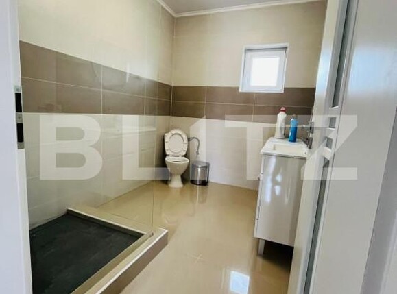 Casa de vânzare 4 camere Priseaca - 142900CV | BLITZ Târgoviște | Poza17