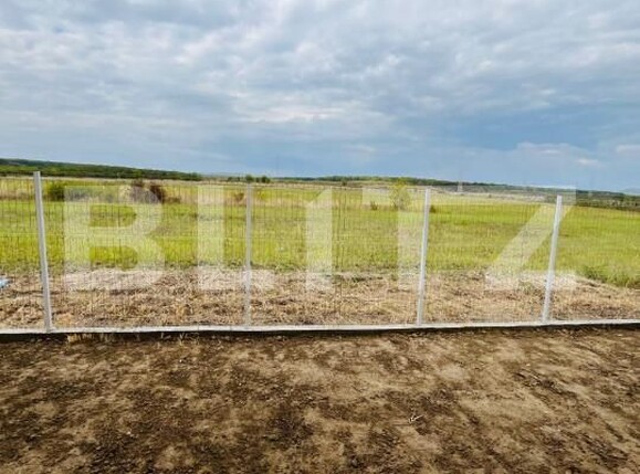 Casa de vânzare 4 camere Priseaca - 142900CV | BLITZ Târgoviște | Poza4