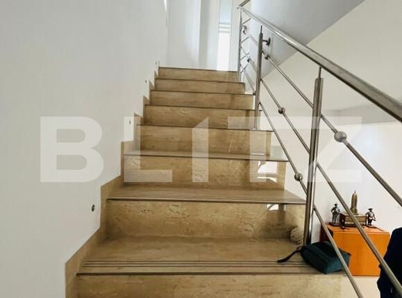 Casa de vânzare 4 camere Priseaca - 142900CV | BLITZ Târgoviște | Poza11