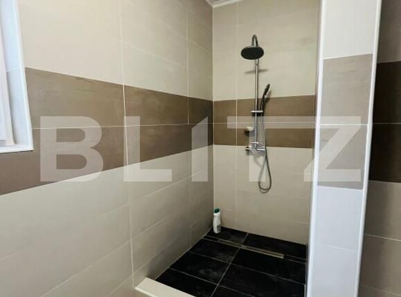 Casa de vânzare 4 camere Priseaca - 142900CV | BLITZ Târgoviște | Poza6