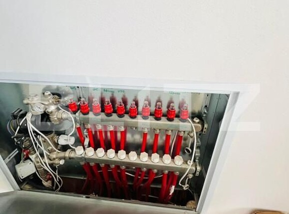 Casa de vânzare 4 camere Priseaca - 142900CV | BLITZ Târgoviște | Poza15