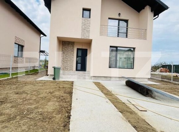 Casa de vânzare 4 camere Priseaca - 142900CV | BLITZ Târgoviște | Poza1