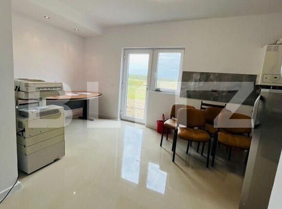 Casa de vânzare 4 camere Priseaca - 142900CV | BLITZ Târgoviște | Poza2