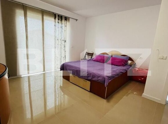 Casa de vânzare 4 camere Priseaca - 142900CV | BLITZ Târgoviște | Poza7