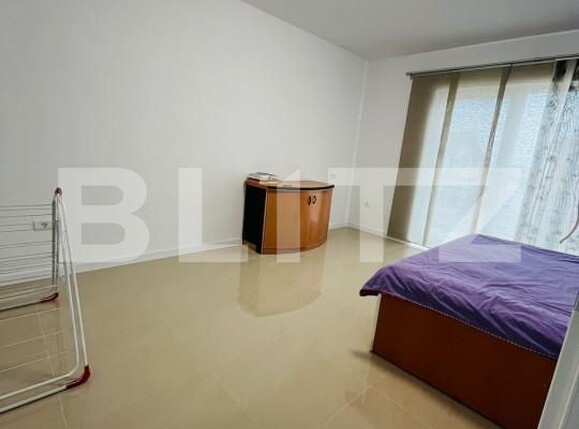 Casa de vânzare 4 camere Priseaca - 142900CV | BLITZ Târgoviște | Poza8