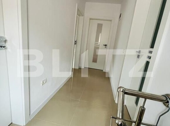 Casa de vânzare 4 camere Priseaca - 142900CV | BLITZ Târgoviște | Poza13