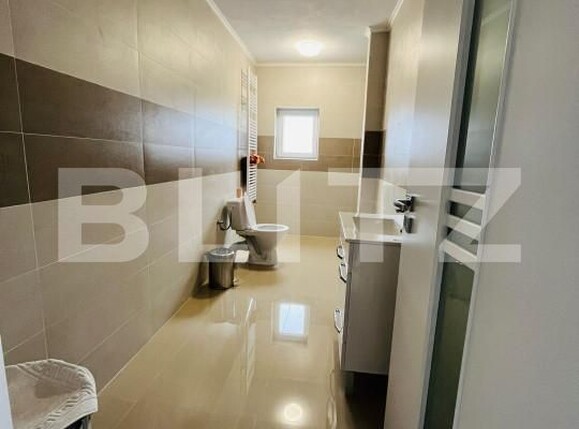 Casa de vânzare 4 camere Priseaca - 142900CV | BLITZ Târgoviște | Poza16