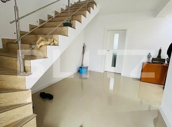 Casa de vânzare 4 camere Priseaca - 142900CV | BLITZ Târgoviște | Poza5