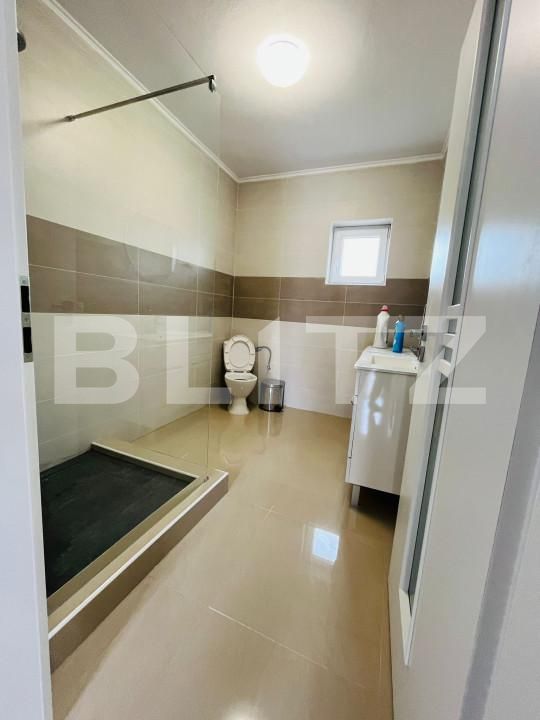 Casa de vânzare 4 camere Priseaca - 142900CV | BLITZ Târgoviște | Poza17