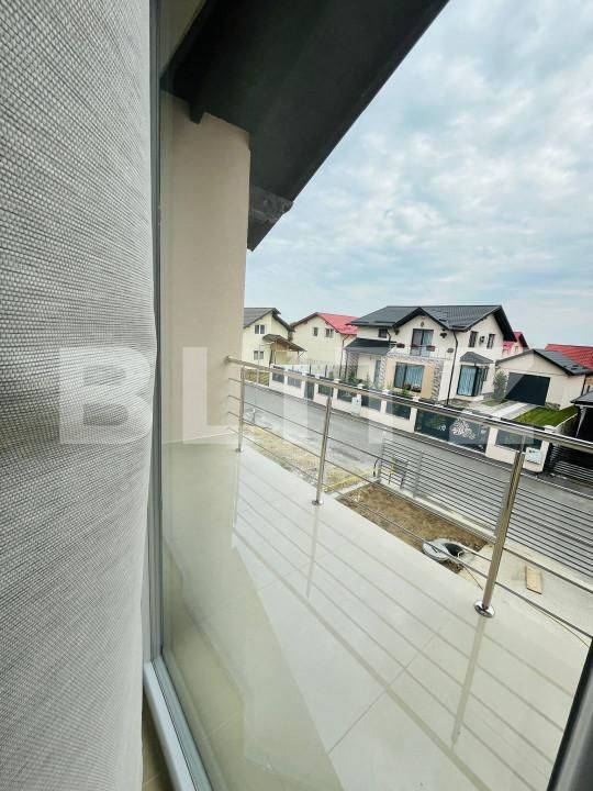 Casa de vânzare 4 camere Priseaca - 142900CV | BLITZ Târgoviște | Poza9