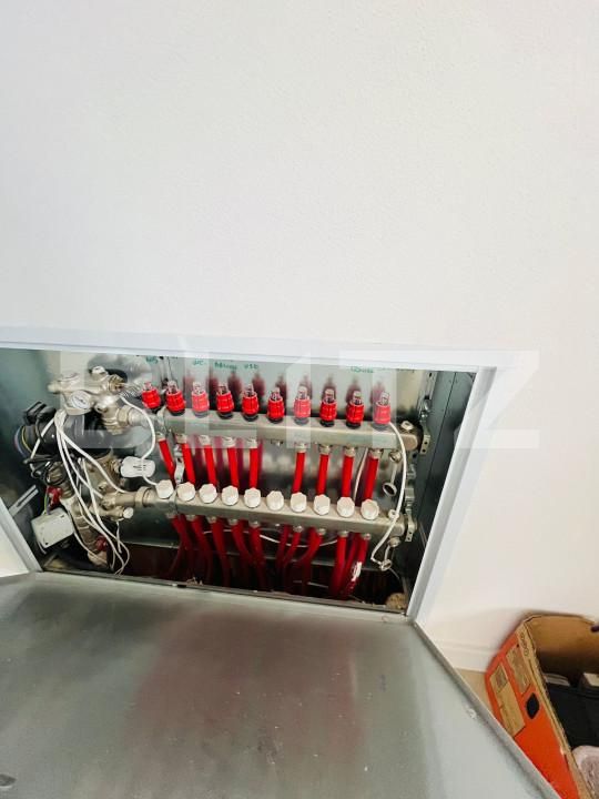 Casa de vânzare 4 camere Priseaca - 142900CV | BLITZ Târgoviște | Poza15