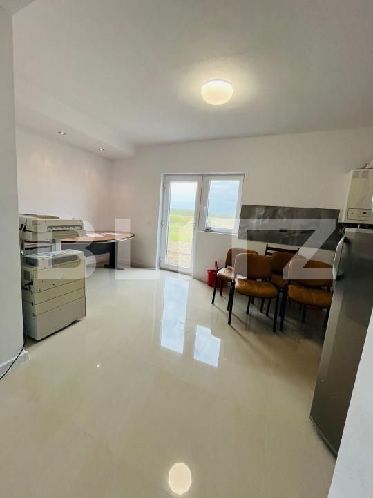 Casa de vânzare 4 camere Priseaca - 142900CV | BLITZ Târgoviște | Poza2