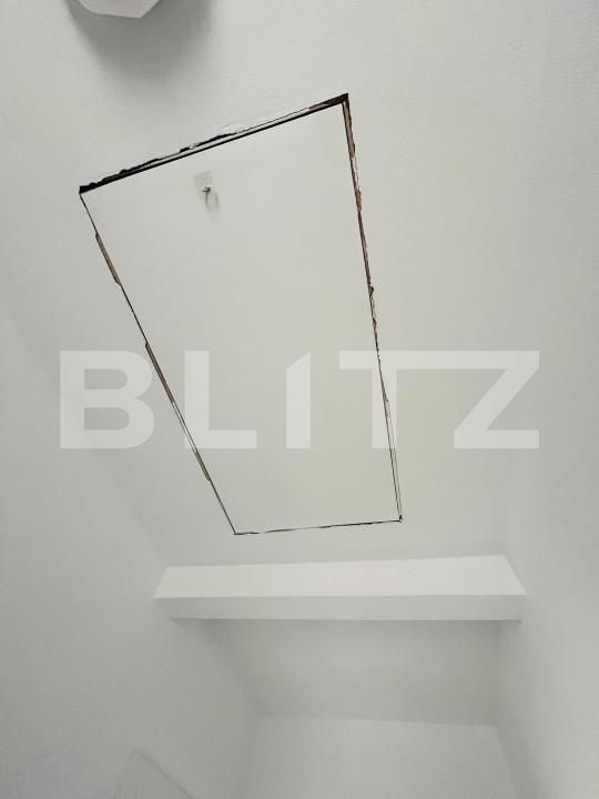 Casa de vânzare 4 camere Priseaca - 142900CV | BLITZ Târgoviște | Poza14