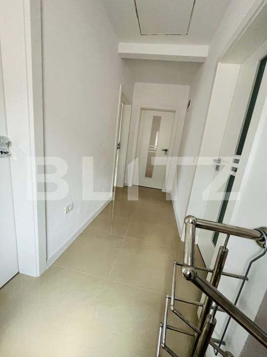 Casa de vânzare 4 camere Priseaca - 142900CV | BLITZ Târgoviște | Poza13