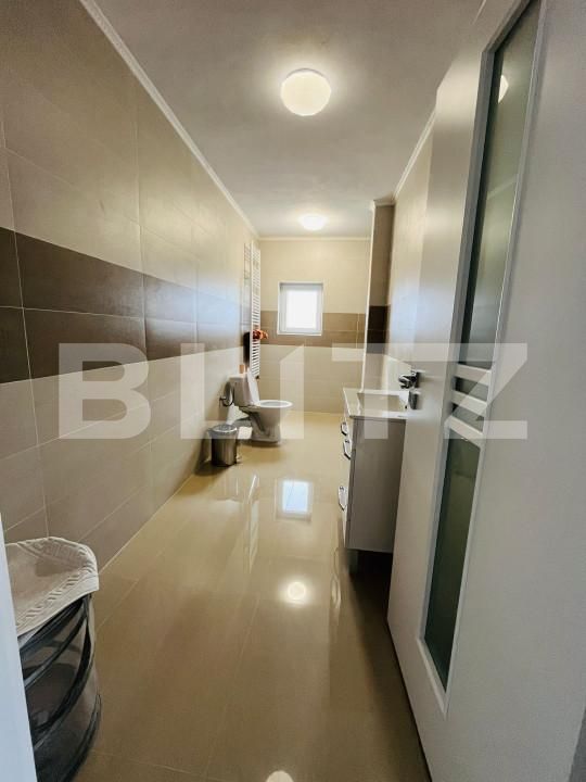 Casa de vânzare 4 camere Priseaca - 142900CV | BLITZ Târgoviște | Poza16