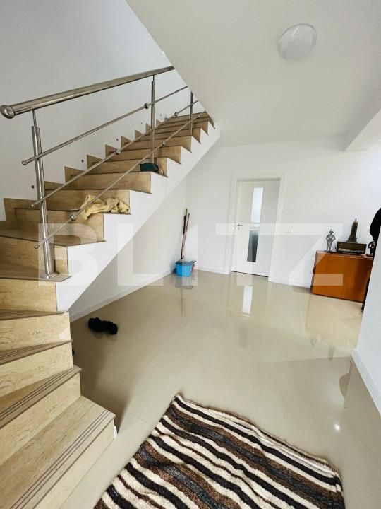 Casa de vânzare 4 camere Priseaca - 142900CV | BLITZ Târgoviște | Poza5