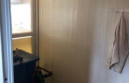 Business la cheie, spatiu comercial 260 de mp, P+E, Targoviste