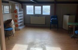 Business la cheie, spatiu comercial 260 de mp, P+E, Targoviste