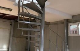 Business la cheie, spatiu comercial 260 de mp, P+E, Targoviste