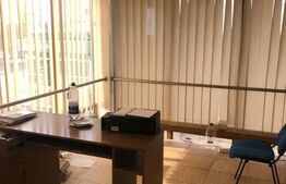 Business la cheie, spatiu comercial 260 de mp, P+E, Targoviste