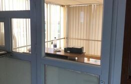 Business la cheie, spatiu comercial 260 de mp, P+E, Targoviste