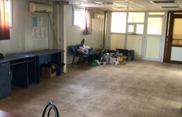 Business la cheie, spatiu comercial 260 de mp, P+E, Targoviste