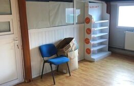 Business la cheie, spatiu comercial 260 de mp, P+E, Targoviste