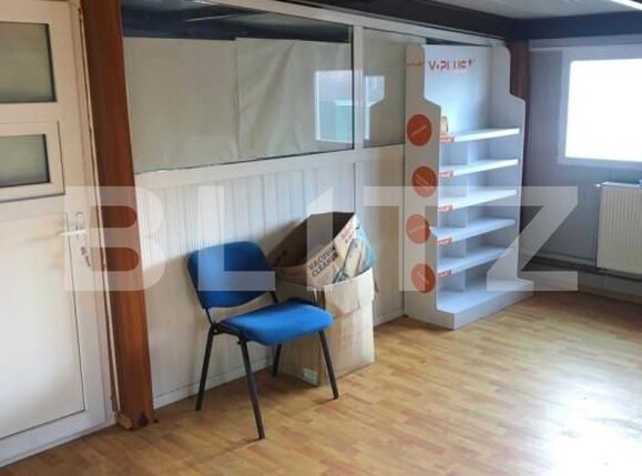 Spațiu comercial de vânzare Micro 5 - 142902SVC | BLITZ Târgoviște | Poza10