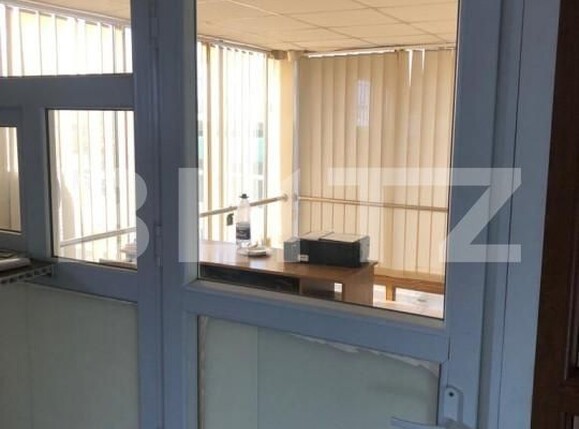 Spațiu comercial de vânzare Micro 5 - 142902SVC | BLITZ Târgoviște | Poza9