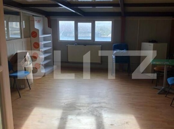 Spațiu comercial de vânzare Micro 5 - 142902SVC | BLITZ Târgoviște | Poza11