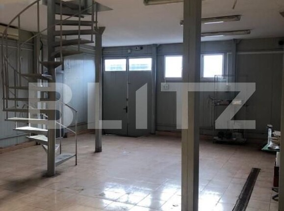 Spațiu comercial de vânzare Micro 5 - 142902SVC | BLITZ Târgoviște | Poza5